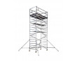 Span 300/12 Steel
